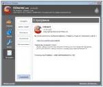 Ccleaner 2.35.1223