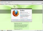 Linux Mint 12 LXDE (x86) (1xCD)