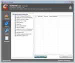 Ccleaner 2.35.1223