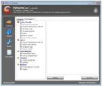 Ccleaner 2.35.1223