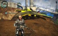 Just Cause 2 Immortal 3 (2012/PC/Rus/RePack) by DOOMLORD
