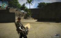 Just Cause 2 Immortal 3 (2012/PC/Rus/RePack) by DOOMLORD