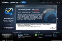 Advanced SystemCare Pro v5.2.0.222 Final