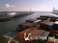 .   -   ( 13.03.2012) SATRIp