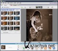 Google Picasa 3.9.135.87 Unattended & Portable by Specialist