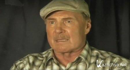 ������������� 3 (2012) SATRip 12 �����