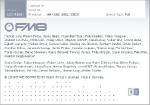 Native Instruments - FM8 1.2.0 STANDALONE.AU.VSTi.RTAS Mac OS X + crack