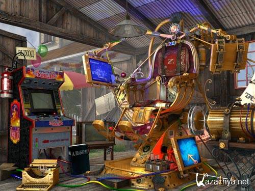 ������������ �� �������