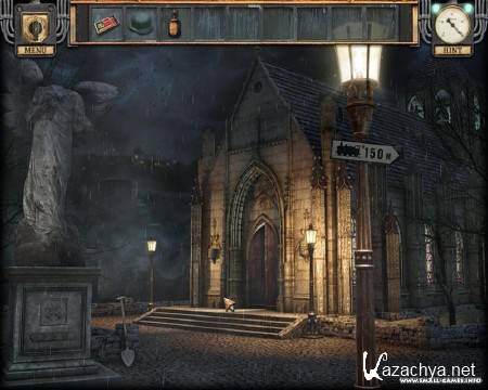 Silent Nights: The Pianist Collector's Edition (2012/Eng)