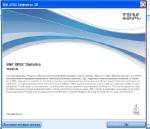 IBM SPSS Statistics 20 Windows + Fix Pack 1 [2011.09 MULTILANG + ] 2xDVD (x86+x64) + Crack