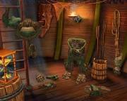 ������� � ��������� ����� (2010/Repack �� Fenixx)