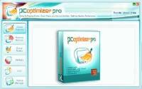 PC Optimizer Pro 6.2.3.7