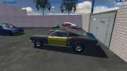 Street Legal Racing: Redline 2.2.1 MWM ( slrr by jack V2 ) (2012/ENG/P)