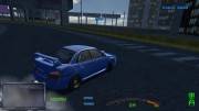 Street Legal Racing: Redline 2.2.1 MWM ( slrr by jack V2 ) (2012/ENG/P)