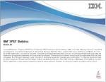IBM SPSS Statistics 20 LINUX + Fix Pack 1 x86 [2011, MULTILANG + ] + Crack