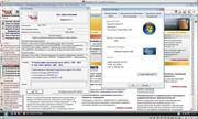Windows XP SP3 Game Edition     8.2.3   Parallels Desktop (rus, ukr)02.02.2012