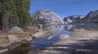    / Yosemite National Park (2006) HDRip