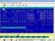 SystemRescueCd 2.5.0 Final
