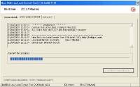 HDD Low Level Format Tool 4.25 + Rus