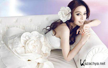 ��������� ����� �� ���� ������� �9