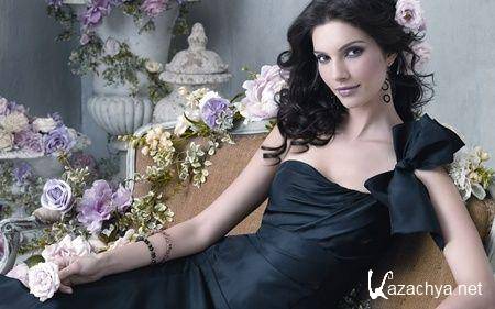 ��������� ����� �� ���� ������� �9