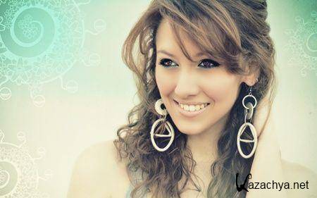 ��������� ����� �� ���� ������� �9