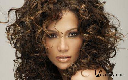 ��������� ����� �� ���� ������� �9