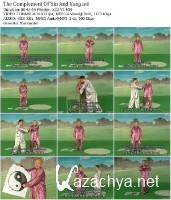 ��� �����. ��������� ������� ����� �� �����������. 6 DVD (2012) DVDRip