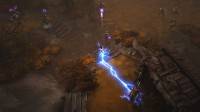 Diablo III (2012/ENG/PC)