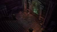 Diablo III (2012/ENG/PC)