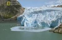 -.    / Glacier Bay. Alaska's Wild Coast (2000) SATRip