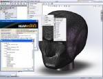 HSMWorks 2012 R3.29288 for SolidWorks 2007-2012 x86+x64 (2012, MULTILANG -RUS)