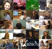 Русские сенсации. Пороховщиковы. Роман со смертью (17.03.2012) SATRip Русские сенсации. Пороховщиковы. Роман со смертью (17.03.2012) SATRip