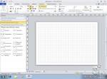 Microsoft Visio 2010 SP1 x86+x64 Rus + Portable + Видеокурс от 15.03.2012 Microsoft Visio 2010 SP1 x86+x64 Rus + Portable + Видеокурс от 15.03.2012