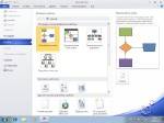 Microsoft Visio 2010 SP1 x86+x64 Rus + Portable + Видеокурс от 15.03.2012 Microsoft Visio 2010 SP1 x86+x64 Rus + Portable + Видеокурс от 15.03.2012