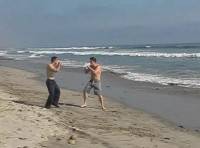    4 / felony fight 4 (2006) DVDRip
