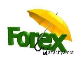 Forex Flow 3.5 +  Gold Edition 2012 +  "   "