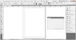 Adobe InDesign CS5 7 �64 RUS + 2 ���������� �� 16.03.2012
