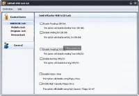 GiliSoft USB Lock 3.0