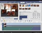 Ulead VideoStudio 11.5 Plus + Update +   +   16.03.2012