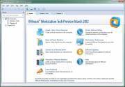 VMware Workstation 8 Build 646643 Technology Preview (  Windows 8 Consumer Preview)