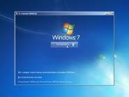Microsoft Windows 7 AIO SP1 x86/x64 Integrated March 2012 Rus CtrlSoft (6in1/7in1)(17.03.2012)