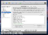 Mac OS X Lion - 10.7.2 (   Intel.     v2)