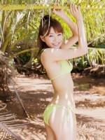 �������� ������� [852x1210 - 2560x1600]