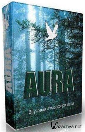 Aura 2.7.4t.165 Full Portable