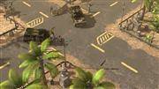 Jagged Alliance:    / Jagged Alliance: Back in Action [2012, RUS/RUS, Repack]