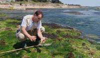  .   / Guardians of Nature. La Loire Atlantique (2005) HDTVRip