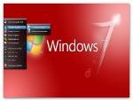 Windows 7 Ultimate AUZsoft RED (x64+x86) v.8.12 [�������] 03.2012
