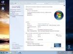 Windows 7 XaKeR DVD 1.0 [+English] 03.2012