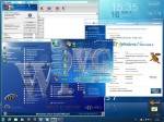 Microsoft Windows 7 Ultimate () x86 SP1 WPI Boot by OVGorskiy Update 16.03.2012